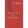 The Goal of Socialism (Paperback): E J Raeb