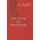 The Goal of Socialism (Paperback): E J Raeb