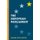 The European Parliament (Hardcover, 1st Ed. 2018): Ariadna Ripoll Servent