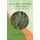 Integrating New Technologies For Striga Control: Towards Ending The Witch-hunt (Hardcover): Gebisa Ejeta, Jonathan Gressel