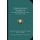 Chaldaisches Lesebuch - Aus Den Targumin Des Alten Testaments (1864) (Paperback): Johann Georg Benedict Winer, Julius Furst