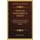 Swift Etude Psychologique Et Litteraire - Suivie D'Un Essai Sur Les Medecins De Gil Blas (1893) (French, Paperback): Paul...