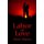 Labor of Love (Paperback): Arlene J. Warner