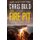 A Faroes Novel 3: The Fire Pit (Paperback): Chris Ould