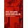 Die Salons der Republik - Raume fur Debatten (German, Paperback): Holger Kleine