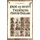 Crime and Society in Twentieth Century England (Hardcover): Clive Emsley
