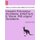 Cassell's Picturesque Australasia. Edited by E. E. Morris. with Original Illustrations. (Paperback): Edward Ellis Morris