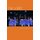 Get a Job! - The Case for Career Planning in Middle School (Paperback): Jason Deehan