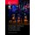 Routledge Handbook of Terrorism and Counterterrorism (Hardcover): Andrew Silke