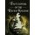 Encyclopedia of the United Kingdom (Hardcover): Erika M. Ruiz