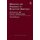 Medicine and Pharmacy in Byzantine Hospitals - A study of the extant formularies (Paperback): David Bennett