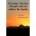 A Cowboy's Random Thoughts With and With out the Tequila - A Cowboy's Random Thoughts With and With out the Tequila...