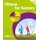 iPhone for Seniors in easy steps (Paperback, 7th edition): Nick Vandome