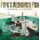 Papa's Mechanical Fish (Hardcover): Boris Kulikov