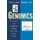 Genomics - The Science and Technology Behind the Human Genome Project (Hardcover): C.R. Cantor