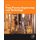 Food Process Engineering and Technology (Hardcover, 3rd edition): Zeki Berk