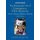 The Emotional Life of Contemporary Public Memorials - Towards a Theory of Temporary Memorials (Paperback): Erika Doss