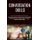 Conversation Skills - Public Speaking Guide to Manage Shyness, Stop Anxiety and Unlock Leadership Skills (The Ultimate Handbook...