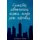 Can  es silenciosas numa noite sem estrelas (Portuguese, Paperback): Jefferson S Gomes