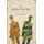 The Brothers (Hardcover): Milton Hatoum