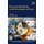 Research Handbook on the Economics of Torts (Hardcover): Jennifer H. Arlen