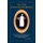 Proud to be Nurses in Full Uniform (Hardcover): Lois Hempel