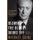 Blowing the Bloody Doors Off - And Other Lessons in Life (Paperback): Michael Caine