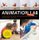 Animation Lab for Kids, Volume 9 - Fun Projects for Visual Storytelling and Making Art Move - From cartooning and flip books to...