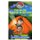 Tom en die Monster in die Tuin (Paperback): Jaco Jacobs