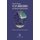 Vom Uhrsprung und anderen Merkwurdigkeiten - Moderne Marchen und Parabeln (German, Paperback): Ulrich Karger