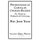 Physiognomy of Capital in Charles Dickens - An Essay in Dialectical Criticism (Paperback, New): Hye-Joon Yoon