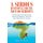 A Serious Devotional for the Not-So-Serious - A 30 Day Devotional with Serious Spiritual Thoughts for Those Who Don't Take...