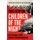 Children of the Night - The Strange and Epic Story of Modern Romania (Paperback): Paul Kenyon