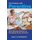 The Problem with Parenting - How Raising Children Is Changing Across America (Hardcover): Nancy A. McDermott