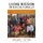 Living Mission Interculturally - Faith, Culture, and the Renewal of Praxis (Paperback): Anthony J Gittins