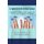Le miroir bris  des r seaux sociaux - Analyse critique des apports r els des r seaux sociaux (French, Paperback): Francois...