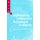 Implementing Collaboration Technologies in Industry - Case Examples and Lessons Learned (Paperback, Softcover reprint of the...