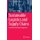 Sustainable Logistics and Supply Chains - Innovations and Integral Approaches (Hardcover, 1st ed. 2016): Meng Lu, Joost De Bock