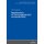 Doppelinsolvenz Von Personengesellschaft Und Gesellschafter (German, Hardcover): Oliver Fehrenbacher