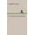 Ein Moderner Lederstrumpf (German, Hardcover): Robert Kraft