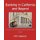 Banking in California and Beyond - The Winners, Losers and Players in America's Banking Empires (Paperback): M. D. Hawkins