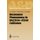 Resonance Phenomena in Electron-Atom Collisions (Paperback, Softcover reprint of the original 1st ed. 1992): Vladimir I....