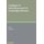 Catalogue of Irish Manuscripts in Cambridge Libraries (Paperback): Padraig De Brun, Maire Herbert