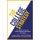 The College Strategy - How Ambitious Students Create Workplace Value While on Campus (Paperback): Linnita Hosten