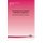 Transmission Capacity of Wireless Networks (Paperback): Steven Weber, Jeffrey G Andrews