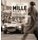 Mille Miglia 1927-1957 - Immagini di una Vita / A Race in Pictures (Hardcover): Leonardo Acerbi