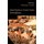 Xenophon (Paperback): Vivienne J. Gray