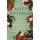 The Invisible Hour (Hardcover): Alice Hoffman