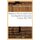 Reponse A M. J.-J.-Ayme, l'Un Des Deportes Revenus de la Guiane (French, Paperback): Etienne-Laurent-Pierre Burnel
