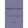 Allegory in America - From Puritanism to Postmodernism (Hardcover): D Madsen